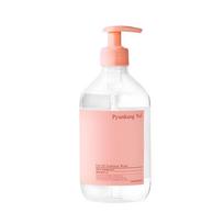 Pyunkang Yul Calming Weak Acidic Feminine Wash 500ml - Ultra Gentle Daily Y Zone Cleanser for Sensitive Skin white