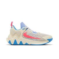 Nike Giannis Immortality 2 EP 'Coconut Milk Hot Punch' (Unisex) Coconut Milk / Hot Punch Basketball Shoes DM0826 103 42.5 white