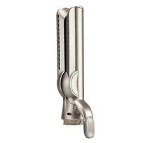 Hair Straightener Nozzle Plate for Shark FlexStyle Airflow Attachment for Smooth Hair Style with Les Damage and Breakage