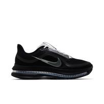Nike Pegasus Premium SP 'Juoda Metalinė Sidabrinė' (Unisex) Juodi / Metalinio sidabro / Balti bėgimo bateliai IH4369 001 39.0 black