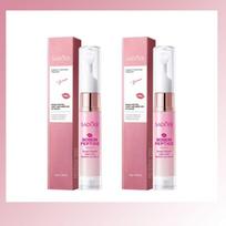 Remove Dark Lip Balm Lightening Mask Gloss Oil Exfoliating Clean Moisturizer Makeup Beauty Skin Care Products white