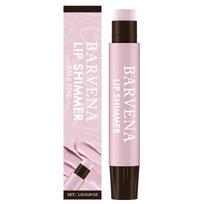 Moisturizing Lipstick Lip Gloss Plumper Shimmer Smoothing Repair Cracked Reduce Lip Dry Lines Soothing Nourishing Lip Balm Stick 1PC kakavos spalvos