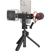 Stovas Smallrig 4369 Vk-50 Išplėstinis išmaniojo telefono triko rinkinys