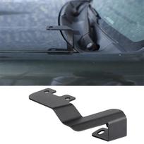 Car Engine Hood Work LED Light Mounting Spotlight Bracket Support Stand Holder for Suzuki Jimny 2007-2017 Exterior Right