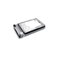 Dell  400-ATJL internal hard drive 1.2 TB 10000 RPM 2.5" SAS | 400-ATJL | 5397184036150