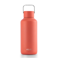 EQUA gertuvė TIMELESS APEROL 600 ml., 1 vnt.
