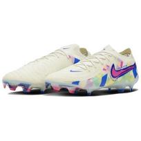 Nike Phantom GX 2 Elite SE FG SoCal Pack - FQ8178-100 EU 45 dramblio kaulas
