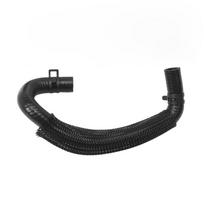 1341K4 9805975380 11537565433 New Turbocharger Coolant Water Hose 1.6T for Peugeot Citroen BMW 1341K4