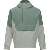 Under Armour Sports Life Collection Striukė Vyriška Vandenilio Žalia 1388821-377 M gray