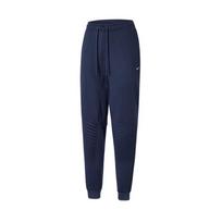 Nike Therma FIT Sphere Casual Pants Men's Blue FZ1110-451 S mėlyna