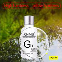 Nano Car Ceramic Coating Liquid Glass Coating Anti-scratch Liquid Ceramic Coat  Hydrophobic Car Polish Paint Care black