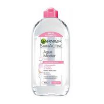 Garnier Skinactive micelinis vanduo, viskas 1 700 ml white