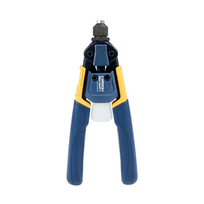 Kniediklis "Rapid" PR110