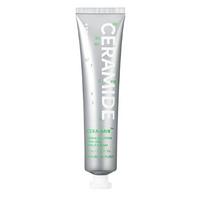 [NATURE REPUBLIC] Derma Solution Ceramin Shield Cream 70ml white