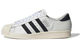 Adidas Superstar 80s Recon White Black EE7396 36⅔ white