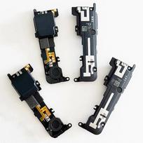 Phone Speaker For Xiaomi Black Shark 4 4S Pro 5RS Telephone Receiver Module Loudspeaker Replacement Repair Parts For BlackShark4 black