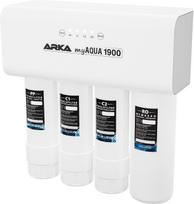 ARKA MYAQUA1900 RO FILTER 1900L/24H