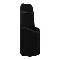 Multi-purpose Car Seat Organizer Back/Side Hanging Cup Holder Tissue Box Mesh Storage Bag for Phone Glasses Key pilka