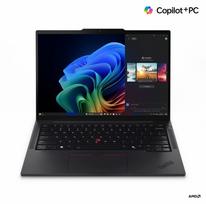 Lenovo  Ultrabook ThinkPad T14s G6 21M1000GPB W11Pro 7 PRO 360/32GB/1TB/INT/14.0 WUXGA/Black/3YRS Premier Support + CO2 Offset | 21M1000GPB | 198155010033