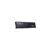 G.Skill Ripjaws S5 | 16GB | DDR5 | 6000 MHz | PC/server | Registered No | ECC No