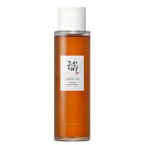 Beauty of Joseon Ginseng Essence Water 150ml 1 white
