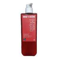 Mise-en-scene Perfect Serum Super Rich Conditioner 680ml One thing brown