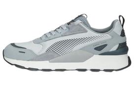 PUMA Rs 3.0 Suede 'Cool Grey' 392773-01 35.5 gray
