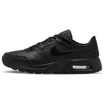 Nike Air Max Sc Odinis 'Triple Black' DH9636-001 41 black