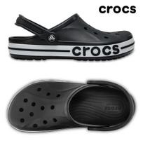 Crocs Unisex Bayaband Clog 205089 066 240 gray