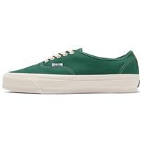 Vans Premium Authentic Reissue 44 bateliai su raišteliais VN000CQAD3R 42 pušies žalios spalvos