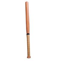 @ Wooden Baseball Bat Gift For Sports UKZQ296 50%off brown