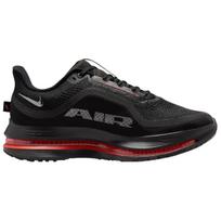 Nike Air Zoom Pegasus Premium Black Bright Crimson HQ2592-003 44 black