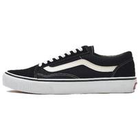 Pre-owned Vans Old Skool DX 556436-0001-P26093363889948 35 white