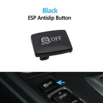 Automobilio ESP neslystantis jungiklis Sport ECO Pro mygtukai radaro jutiklio raktas skirtas BMW 1 2 3 4 serijai F20 F21 F22 F23 F30 F31 F34 F35 F32 Blue Radar Button blue