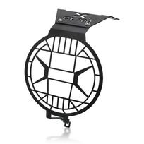 For CFMOTO 700CL-X CLX700 Accessories Motorcycle Headlight Guard CLX 700 CL-X 700   Protector Cover Protection juoda