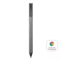 Lenovo 4X80Z49662 rašiklis planšetei 16 g Pilka