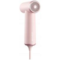 COSHARE SuperMini HP10E hair dryer pink