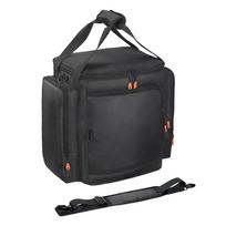 For JBL Partybox Encore Essential 2 Portable Protective Case Anti-Scratch Portable Speaker Dust Case Waterproof Encore Essential juoda