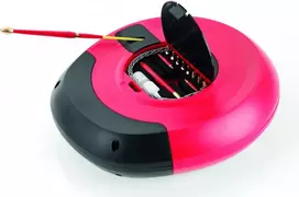 Kabelių traukimo ir tiekimo strypas Cimco 141650