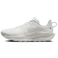 Nike Pegasus Trail 5 Summit White Sail Vyriški sportbačiai Kreminis Šviesiai-Rūdžių Medžio-Rudas DV3864-101 43 white