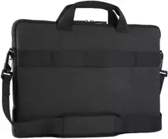 Dėklas Dell Professional Sleeve 14 (460-BCFM)