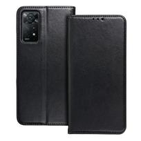 Flip case for Oppo Reno 16 PRO 5G Smart Magneto black