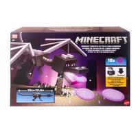 Minecraft Ender Dragon dragon (JKC13)