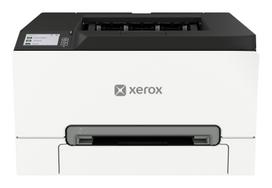 XEROX C240 laser printer (C240V_EU)
