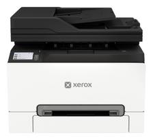 XEROX C255 color laser multifunction printer (C255V_AEU)