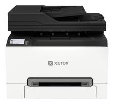 XEROX C303 color laser monitor printer (C303V_AEU)