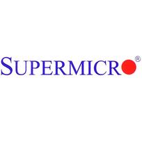 SUPERMICRO CBL-SAST-0827 Slimline SAS to SATA cable