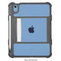Targus SafePort Case for iPad (A16)  and iPad (10th Gen) 10.9-inch