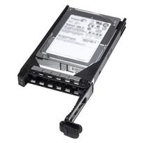Dell 600Gb 2.5"" 12Gbps 15K HS SAS