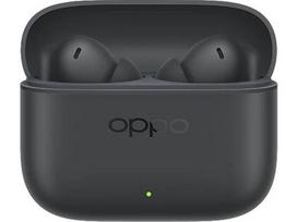 OPPO Headphones Enco Buds3 Pro Grey